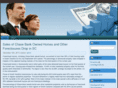 reolistingprogram.com