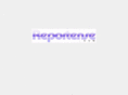 reportense.com