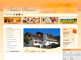 residenceandalo.com