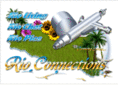 rioconnections.com
