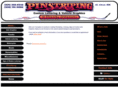 rjsigns.net