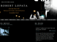 robertlopata.com