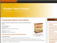 rocketpianoreview.net