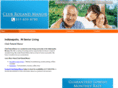 rolandretirementclubsin.com