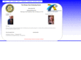 rotarykimberleysouth.org