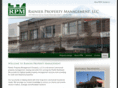 rpmcousa.com