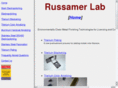 russamer.com