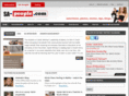 sa-people.com