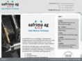 safrima.com