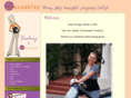 sassabies.com