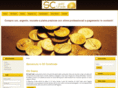 scgoldtrade.com
