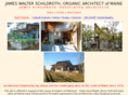 schildrotharchitect.com
