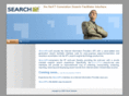 searchproteam.net