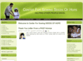 seedsofhopemanila.com