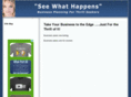 seewhathappens.net