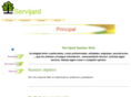 servijard.com