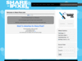 share-pixel.com