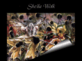 sheilawolk.com