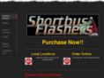 shortbusflashers.com