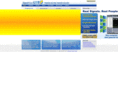 signalwatchlive.com