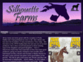 silhouette-farms.com