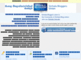 sinhalabloggers.com