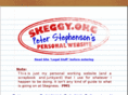 skeggy.org