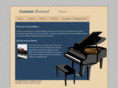 smoothkeys.com