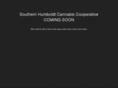 sohumcc.com