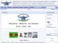 somaliofficers.com