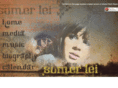 somerlei.com