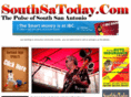 southsatoday.com