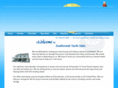 southwindsyachtsales.com