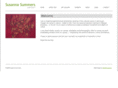 ssummersart.com