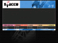 stacco.com