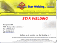 starwelding.be