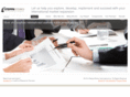 steppnstones.com