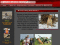 stonybrookkennels.net