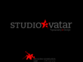 studioavatar.com