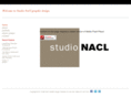 studionacl.com