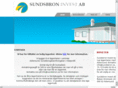 sundsbron.se