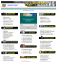 sunriseeastapartments.com