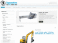 superactivos.com