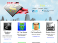 superfreeapps.com