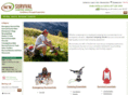 survivalcampingworld.com