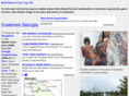suwanee.net