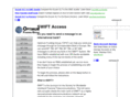 swiftaccess.info
