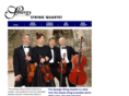synergyquartet.com