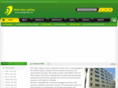 szledlighting.com