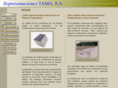tamasapty.com